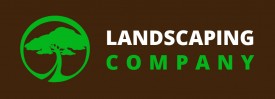 Landscaping Bolaro - Landscaping Solutions